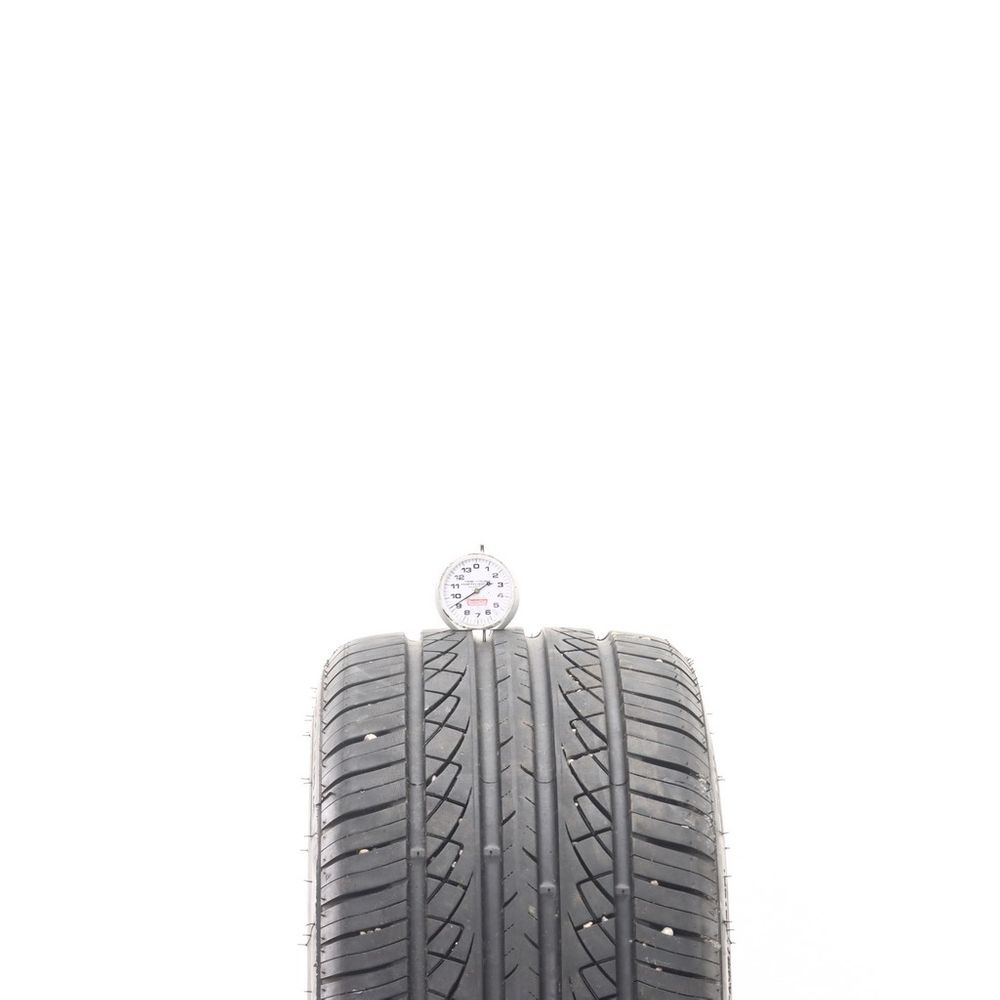 Used 225/40ZR18 GT Radial Champiro UHP AS 92Y - 9/32 - Image 2