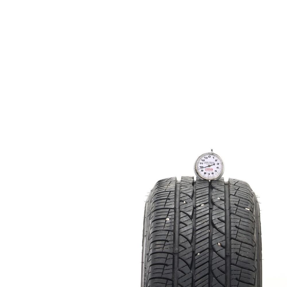 Used 185/60R15 Kelly Edge Touring Plus 84T - 9.5/32 - Image 2