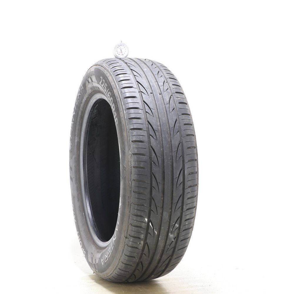 Used 225/60R18 Pantera Sport A/S 104V - 6/32 - Image 1