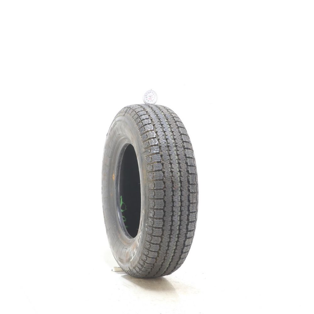 Used 185/70R13 Continental TS 771 84S - 10.5/32 - Image 1