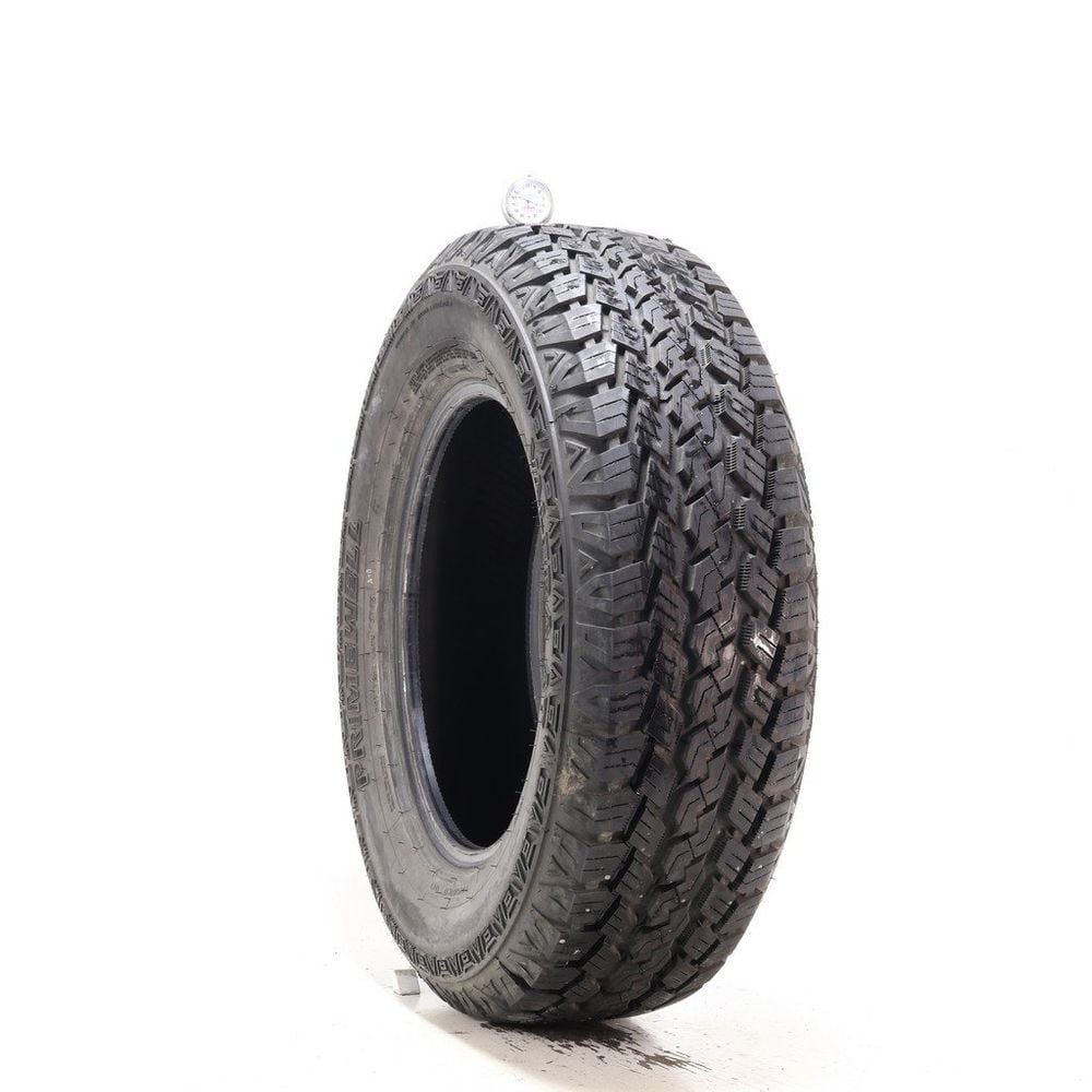 Used 245/70R17 Primewell Valera AT 108T - 11/32 - Image 1