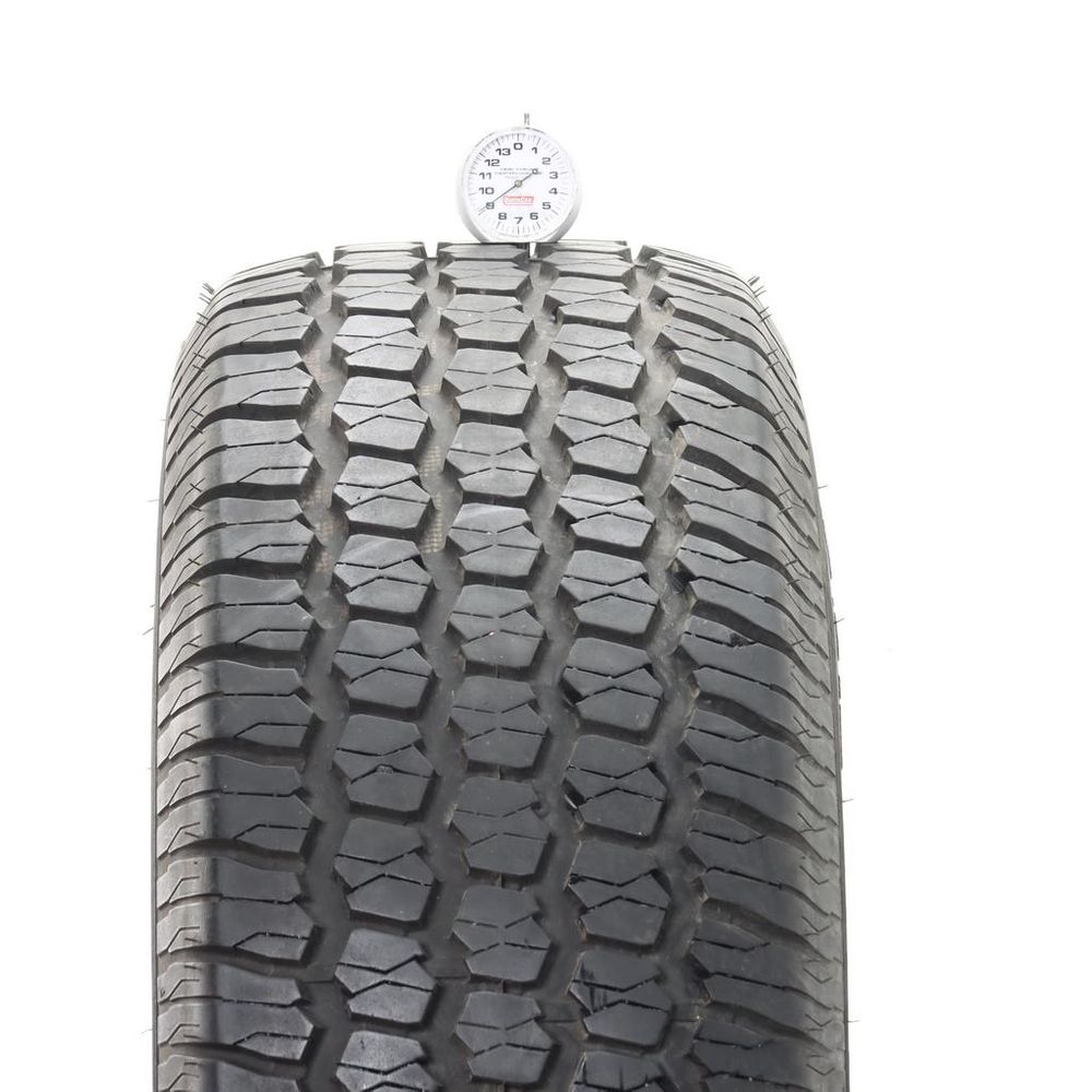 Used 265/70R17 Futura Scrambler AP 115S - 9/32 - Image 2