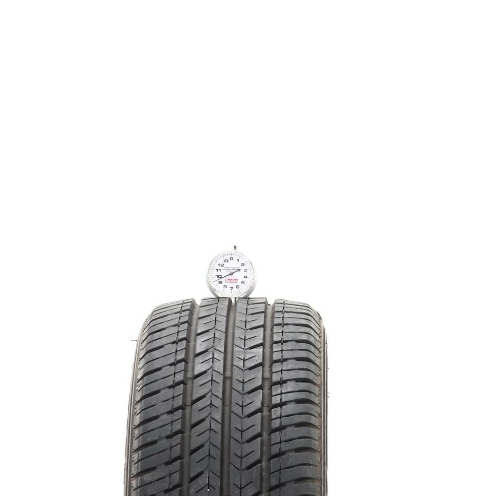Set of (2) Used 185/60R15C Thunderer Ranger R402 94/92T - 9.5/32 - Image 2