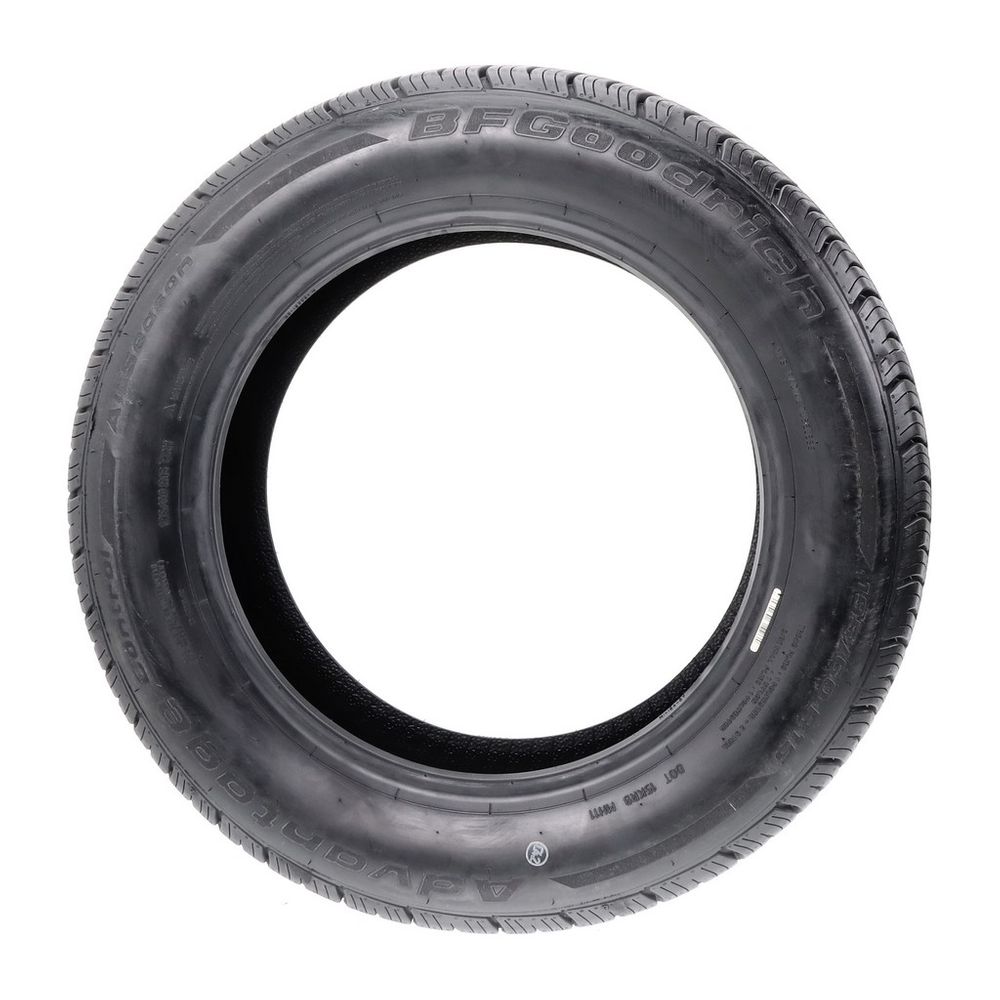 New 195/60R15 BFGoodrich Advantage Control 88H - Image 3