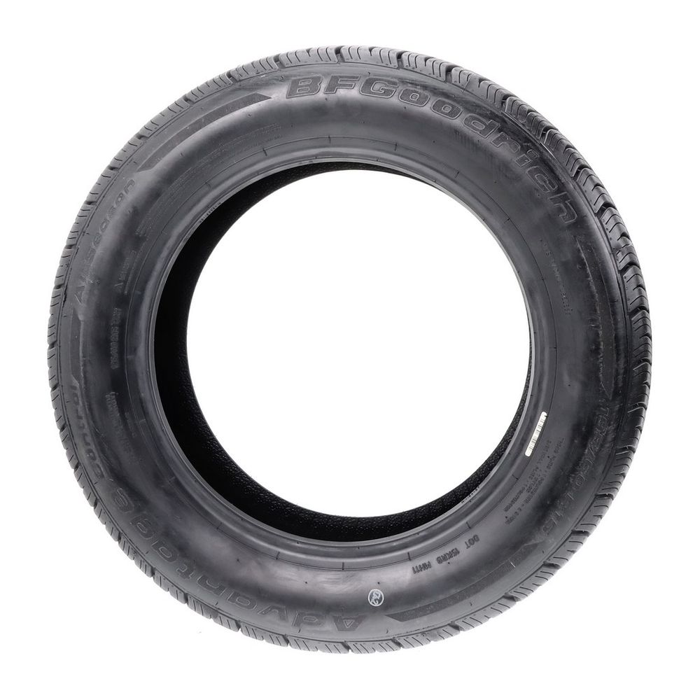 New 195/60R15 BFGoodrich Advantage Control 88H - New - Image 3