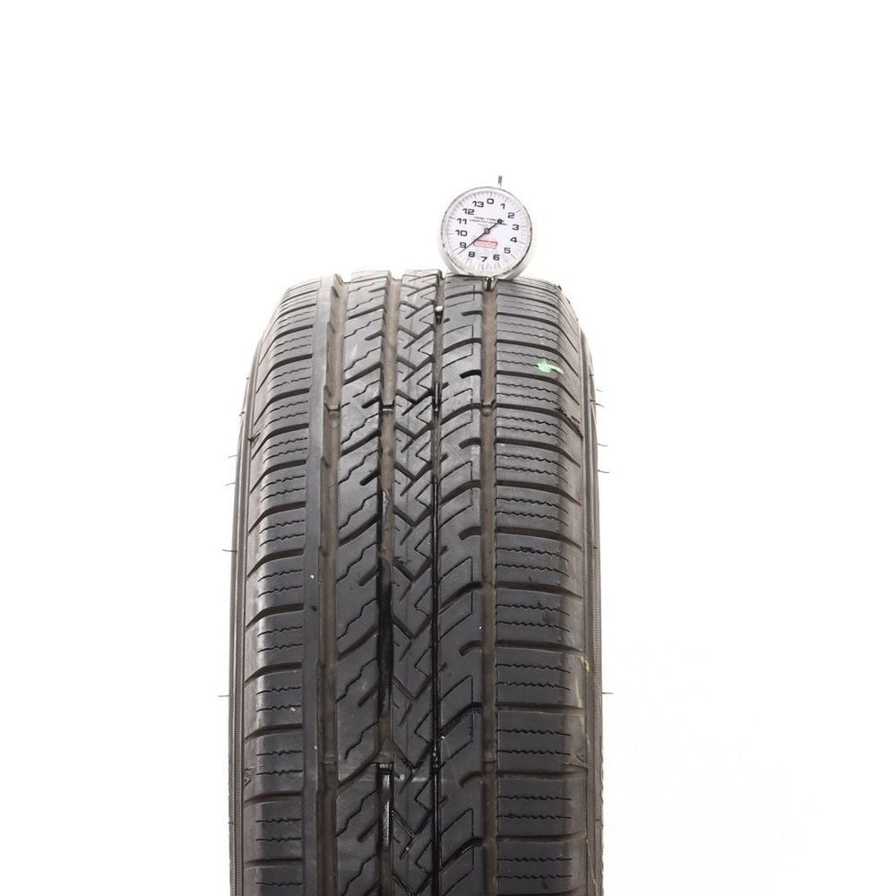 Set of (2) Used 175/65R15 Falken Pro G5 A/S 84H - 8.5/32 - Image 2