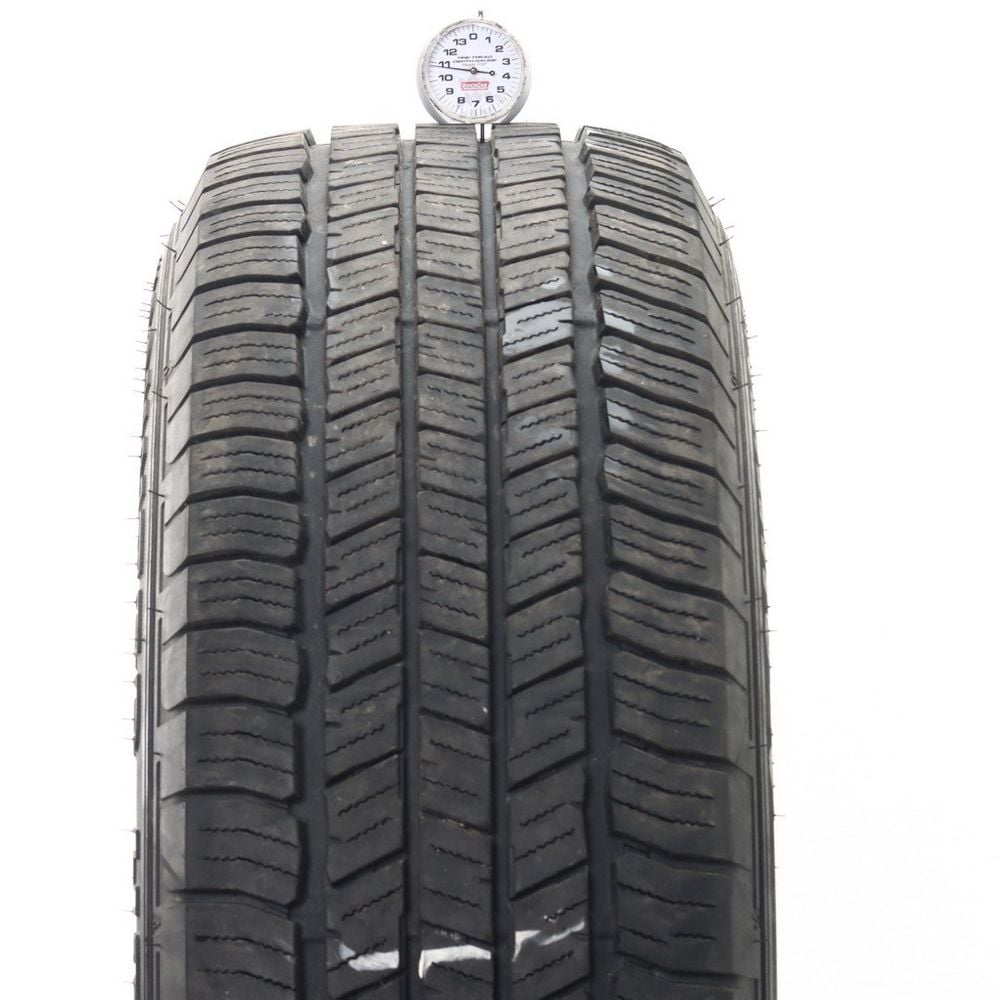 Set of (2) Used 275/65R18 Sumitomo Encounter HT2 116T - 9-10.5/32 - Image 5