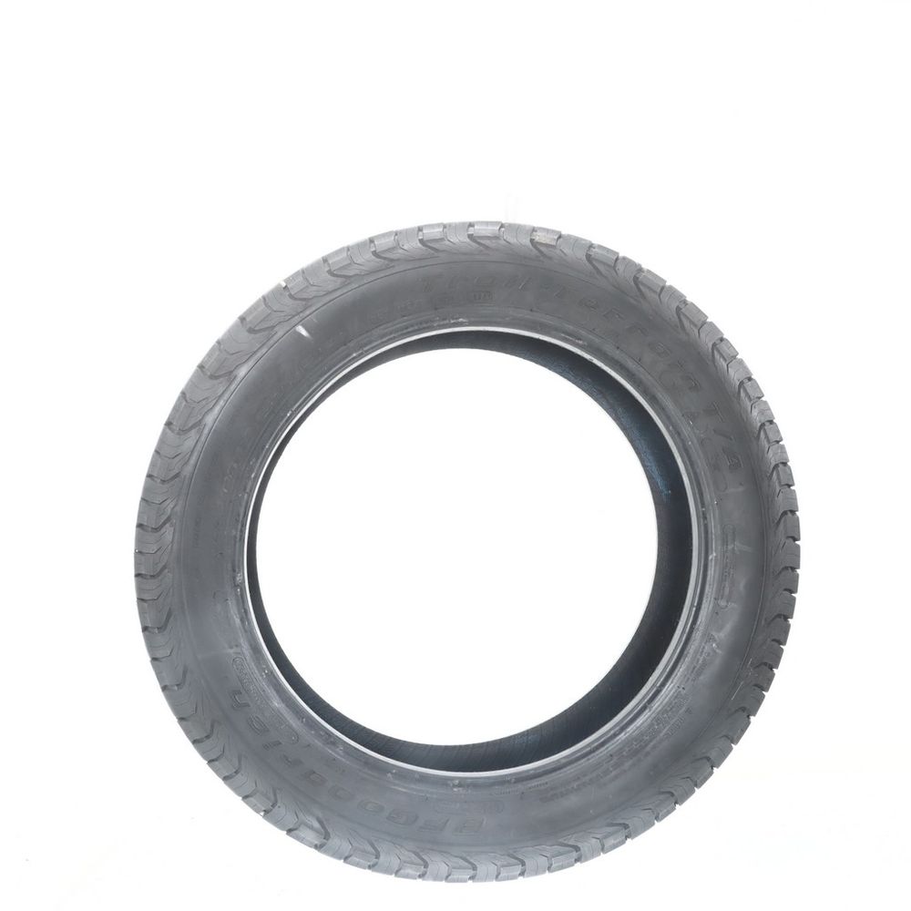 Used 235/55R19 BFGoodrich Trail-Terrain T/A 105H - 9.5/32 - Image 3