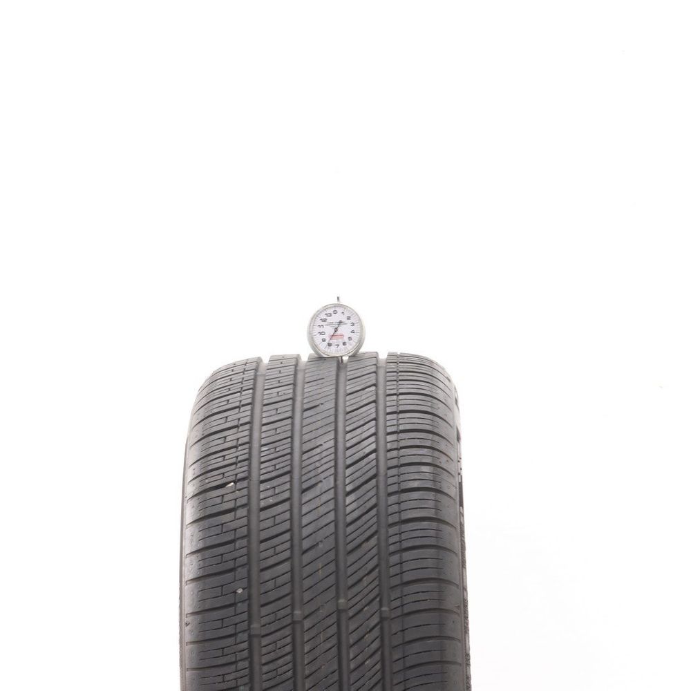 Used 225/45R17 Nexen N'Fera AU7 91H - 8/32 - Image 2