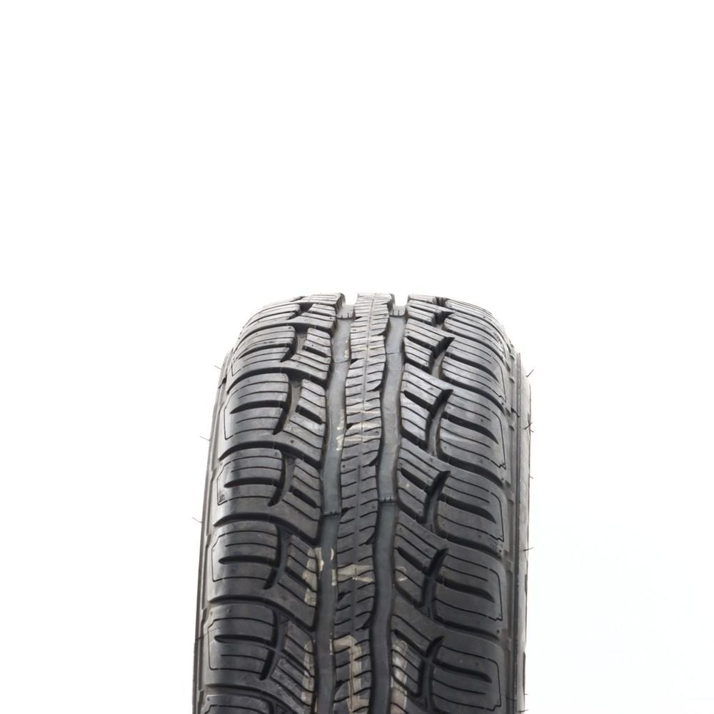 Set of (4) New 225/65R17 BFGoodrich Advantage T/A Sport LT 102T - 11.5/32 - Image 2
