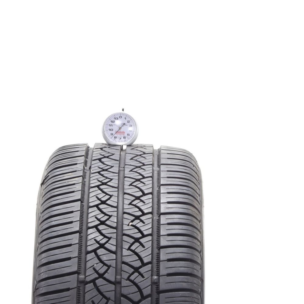 Used 225/55R17 Continental TrueContact Tour 97H - 8.5/32 - Image 2