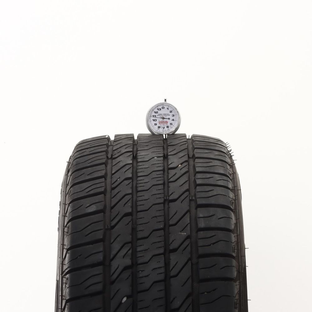 Used 265/60R18 Corsa Highway Terrain Plus 114T - 10.5/32 - Image 2