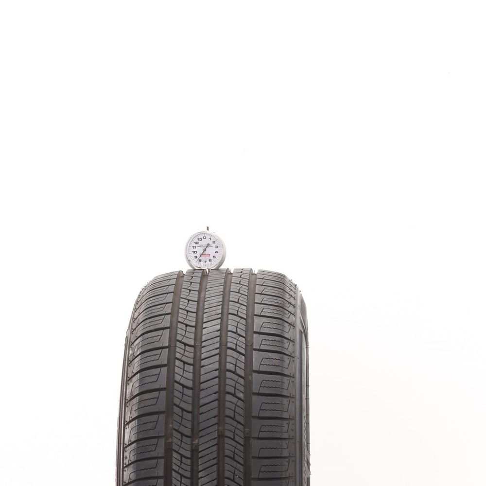 Used 205/60R16 National Touring A/S 92H - 8/32 - Image 2