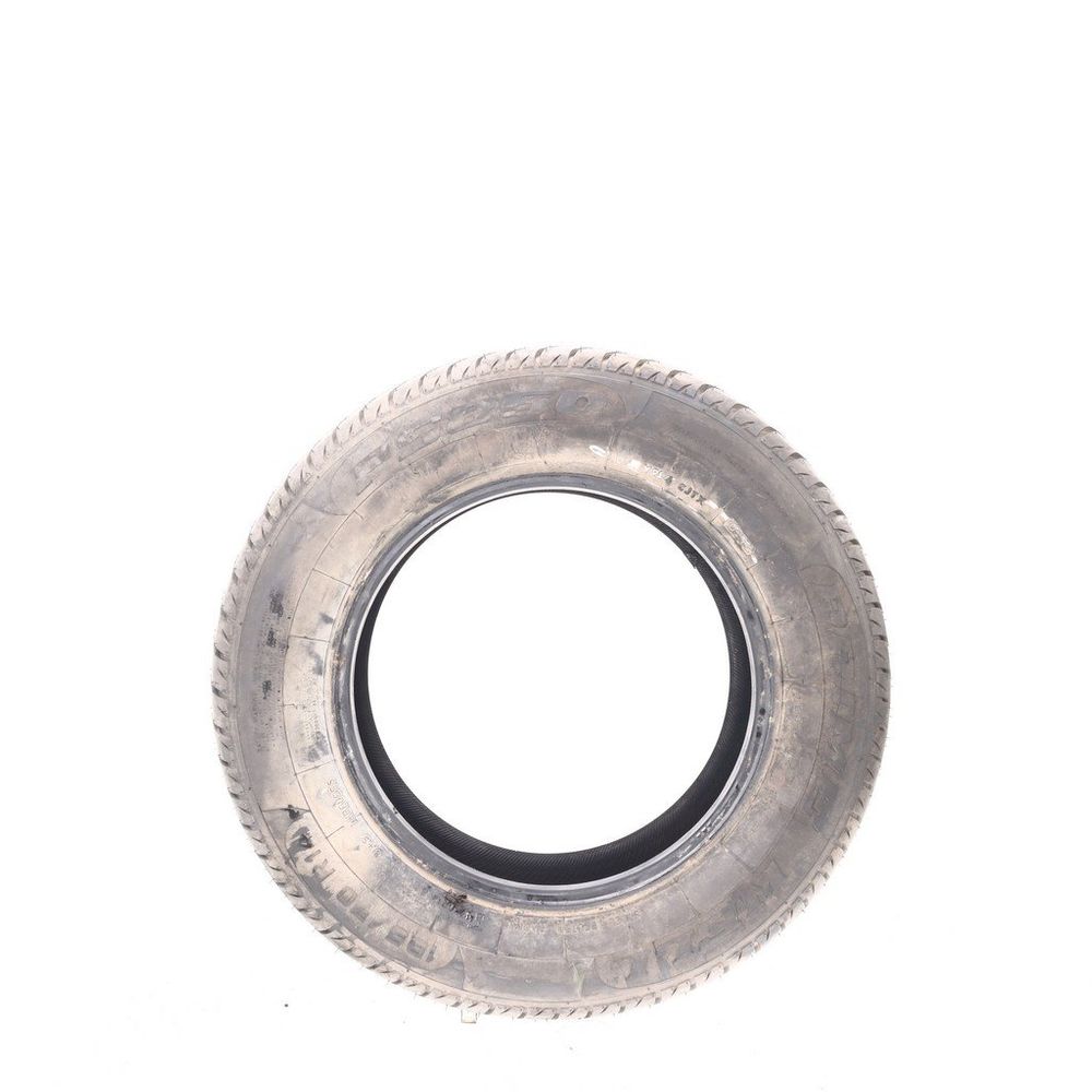 Driven Once 185/70R14 Primewell PS850 88T - 9/32 - Image 3