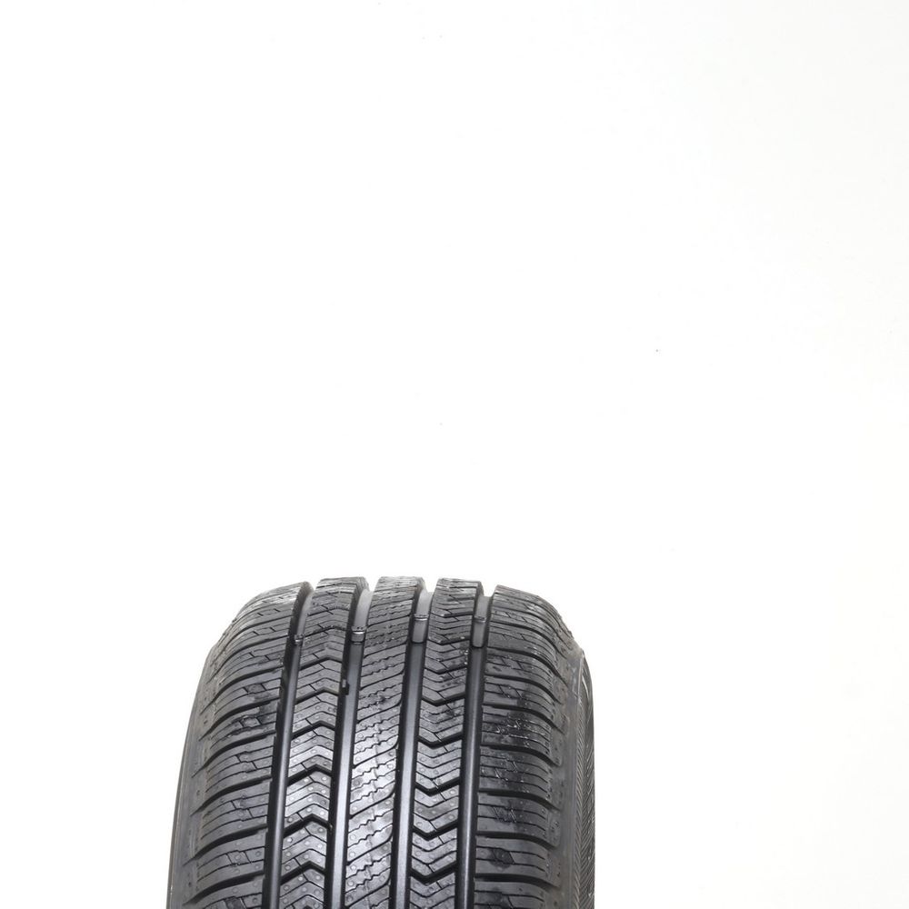 Driven Once 195/65R15 Vredestein Hitrac 91H - 10/32 - Image 2