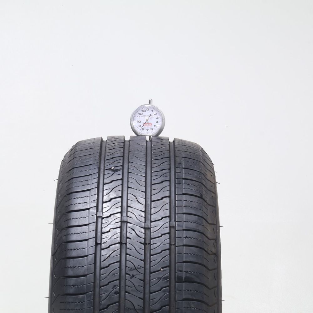 Used 235/60R18 Doral SDL-Sport A/S 103V - 8/32 - Image 2