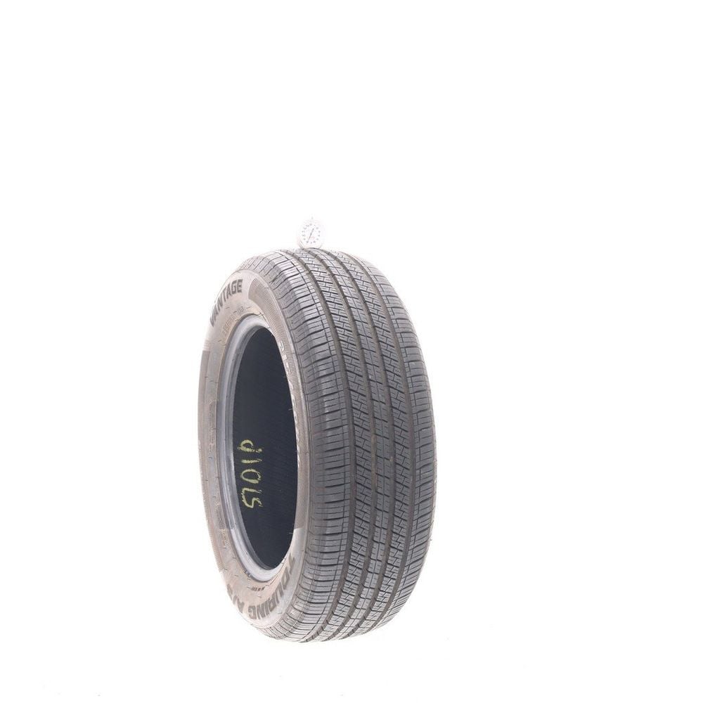 Used 215/60R16 Vantage Touring A/S 95V - 8/32 - Image 1