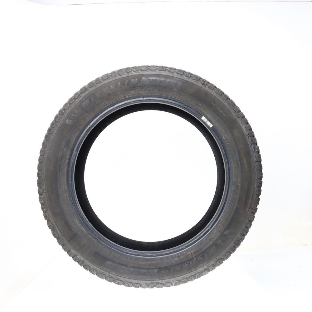 New 245/50R19 Michelin CrossClimate 2 105V - Image 3