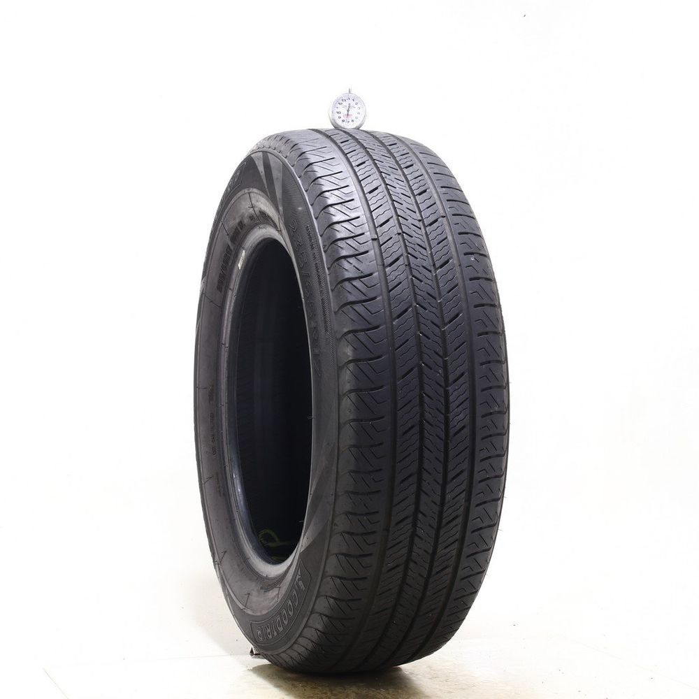 Used 235/65R17 Goodtrip GS-07 H/T 108H - 7.5/32 - Image 1