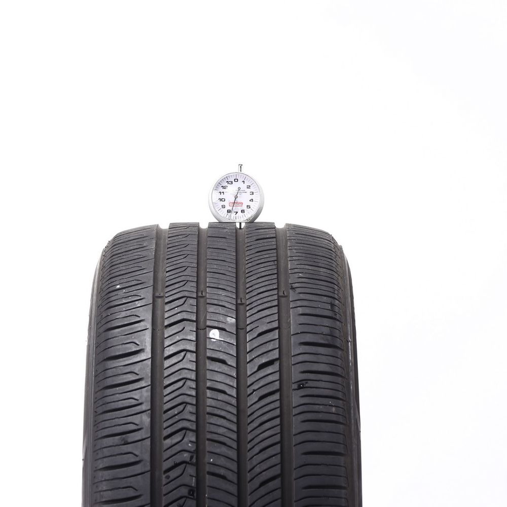 Used 225/50R17 Hankook Kinergy PT 94V - 7.5/32 - Image 2