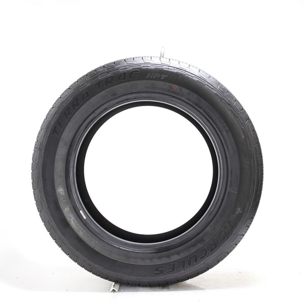 Used 235/65R18 Hercules Terra Trac HPT 106H - 10.5/32 - Image 3