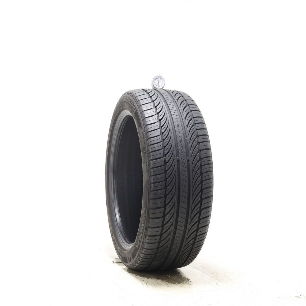 Used 225/45R18 General Reliatrek 95V - 6.5/32 - Image 1