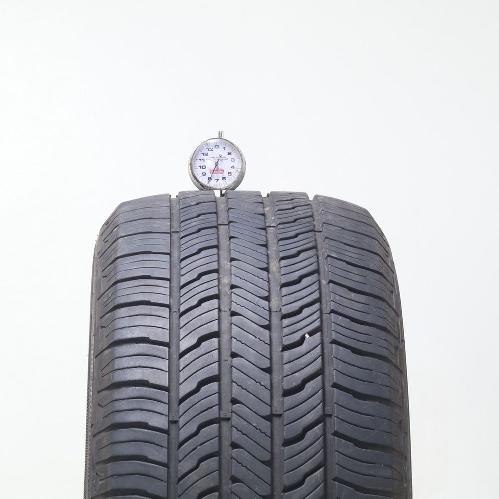 Used 265/50R20 Ironman All Country HT 107T - 8/32 - Image 2