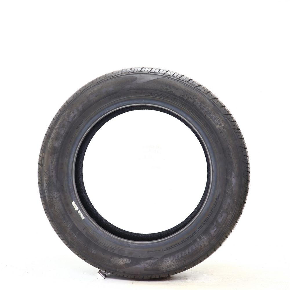 New 215/60R17 Cooper CS3 Touring 96T - 9/32 - Image 3