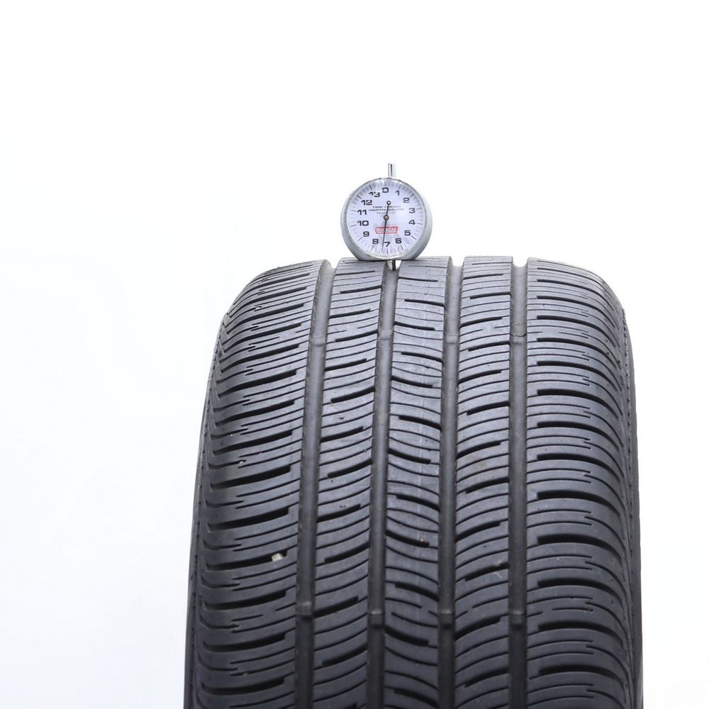 Used 225/55R17 Continental ContiProContact SSR 97V - 7/32 - Image 2