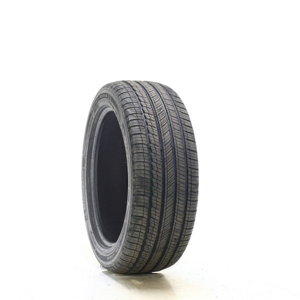 Driven Once 235/45R18 Michelin Primacy MXM4 T1 Acoustic 98W - 8/32 - Image 1