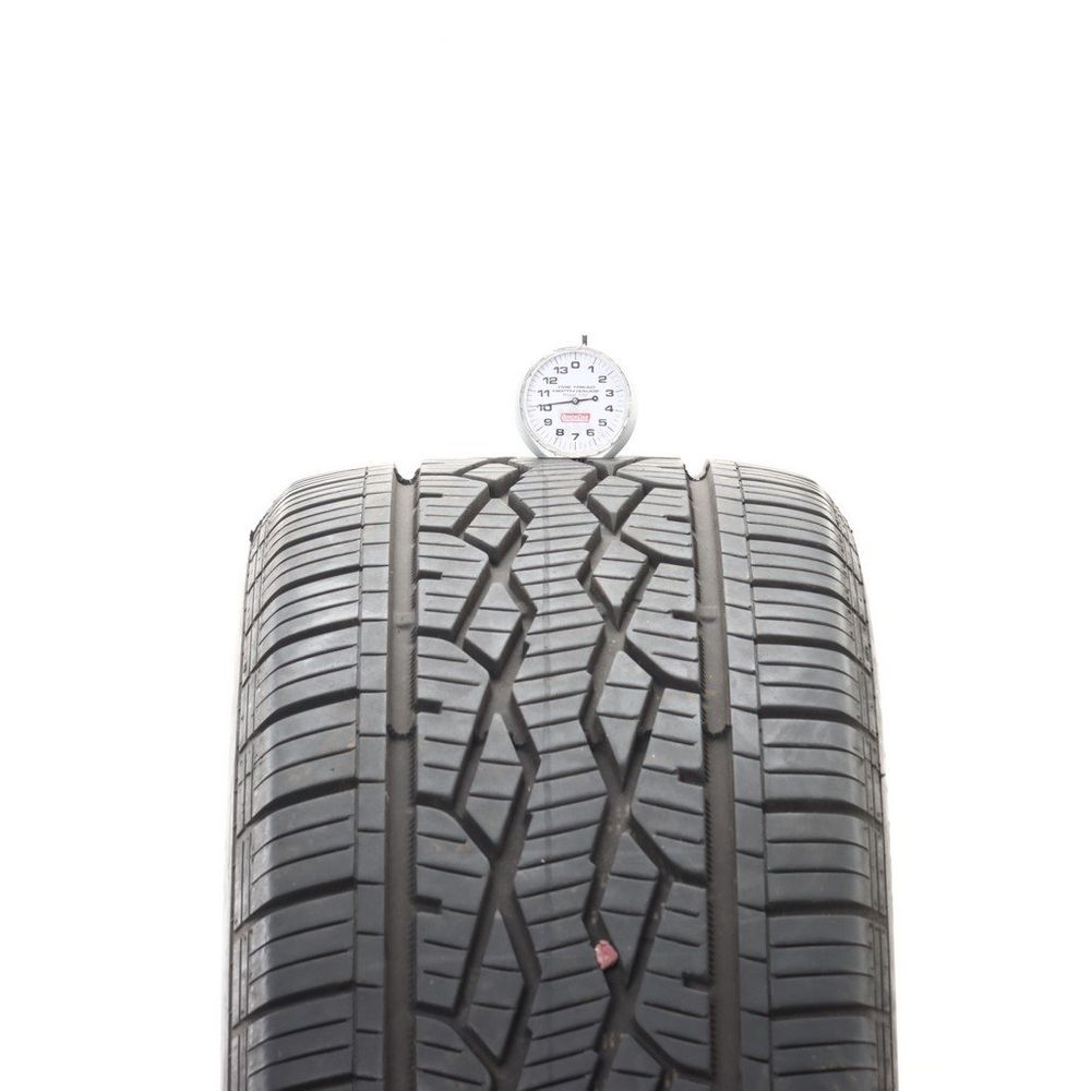 Used 255/50R19 Mazama Open Range HTS 107H - 10/32 - Image 2