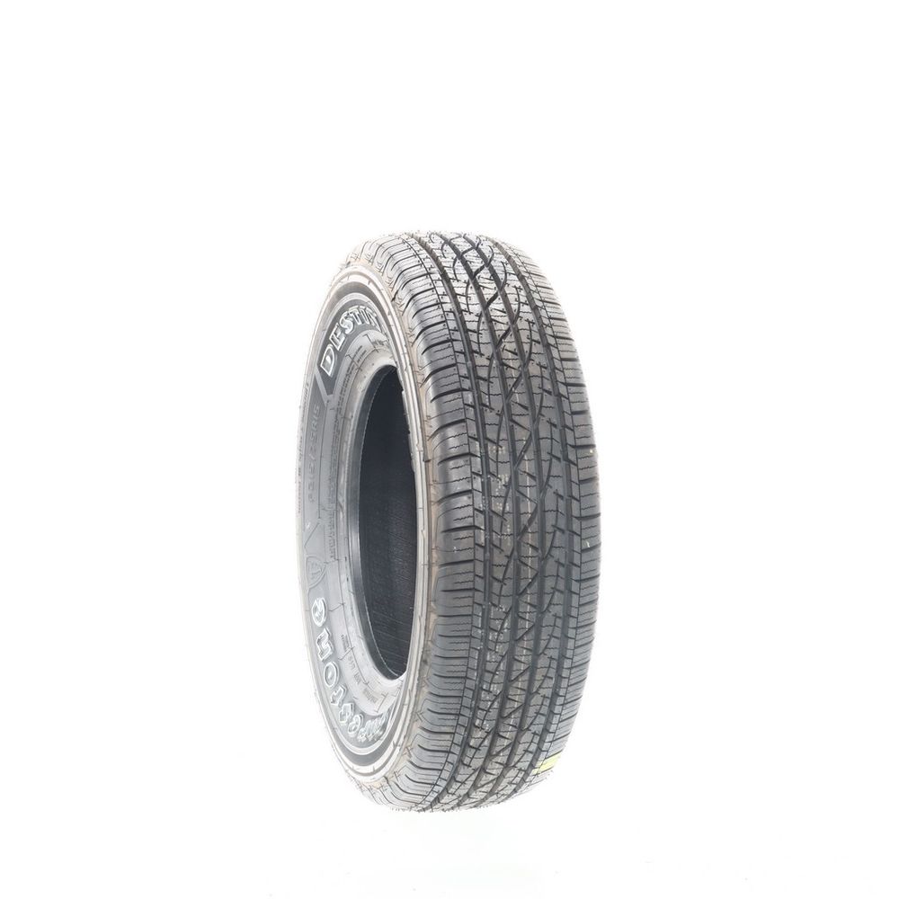 New 215/75R15 Firestone Destination LE2 100T - Image 1