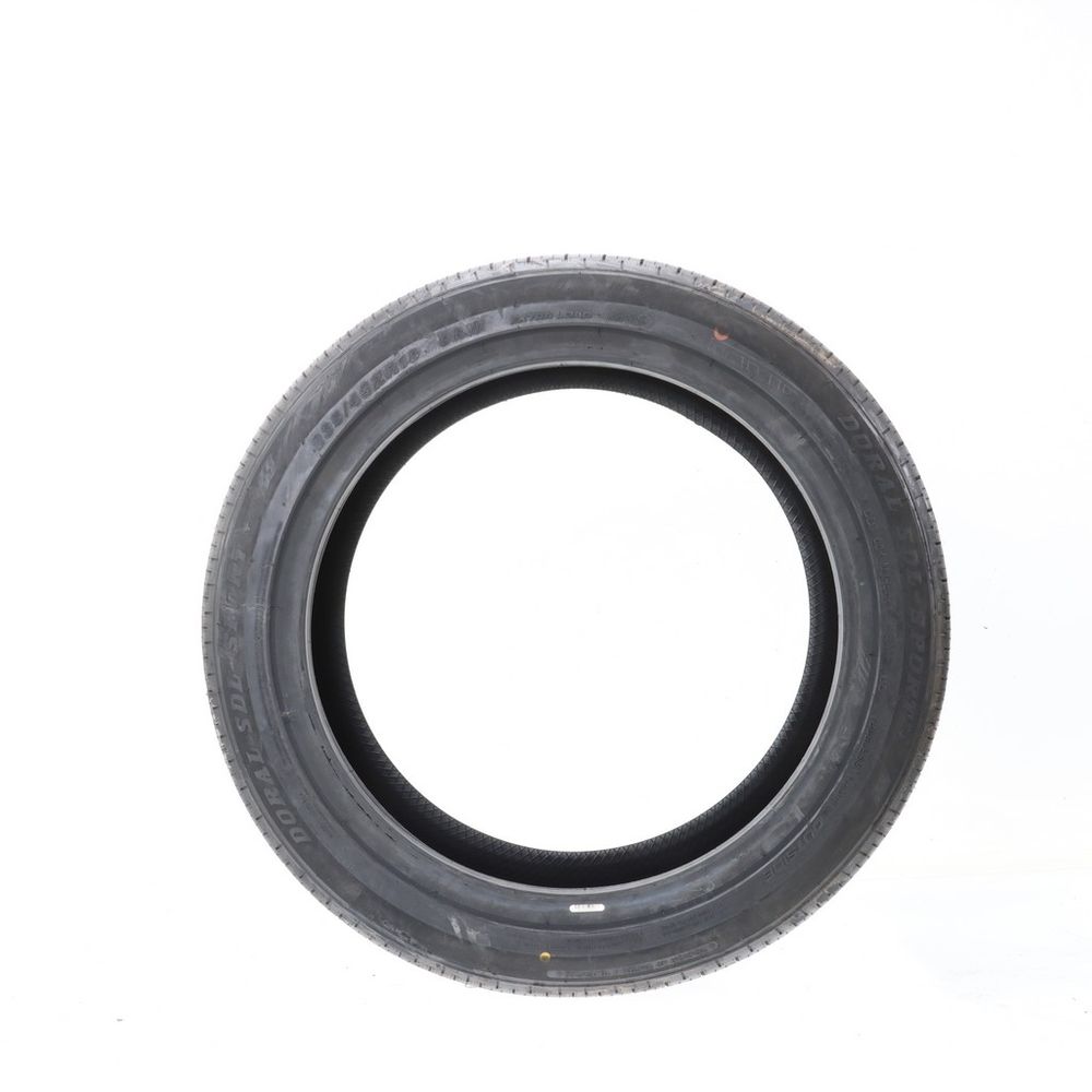 New 235/45ZR18 Doral SDL-Sport+ 98W - Image 3