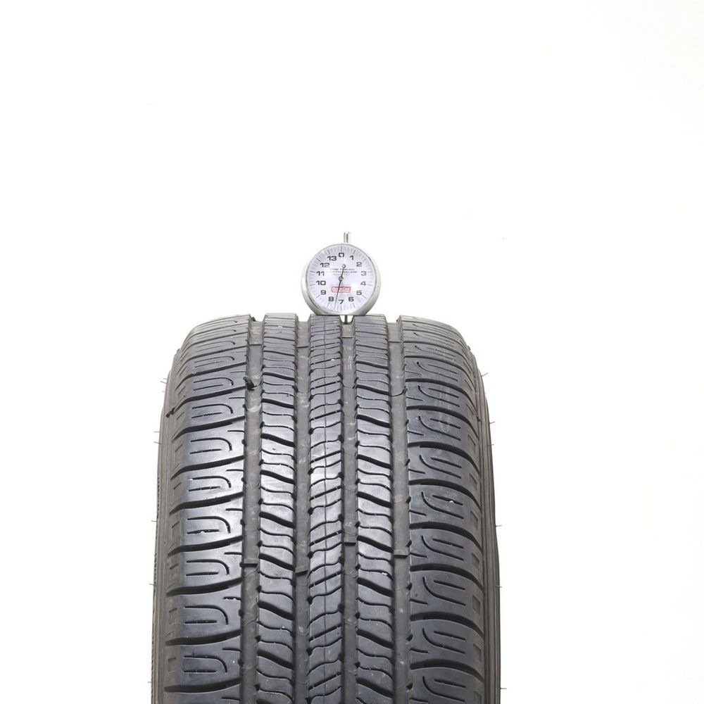 Set of (2) Used 215/70R16 Goodyear Assurance All-Season 100T - 6.5-7.5/32 - Image 5