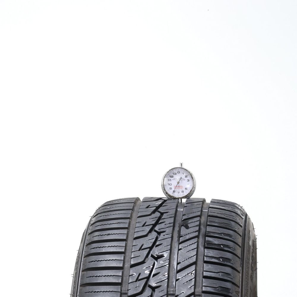 Used 235/40R18 Sumitomo HTR A/S P03 95W - 8/32 - Image 2