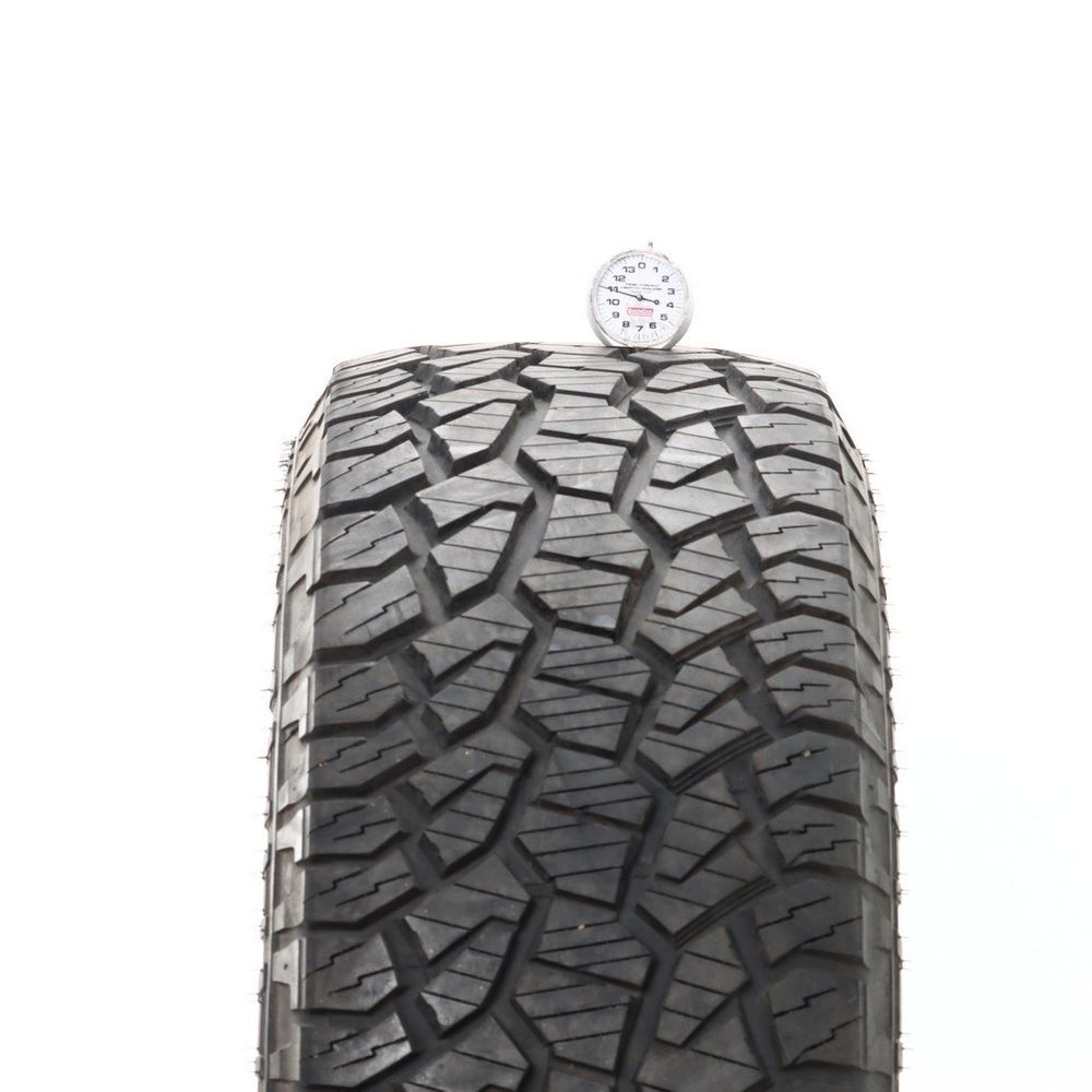 Used 275/55R20 Pathfinder All Terrain 117T - 11/32 - Image 2