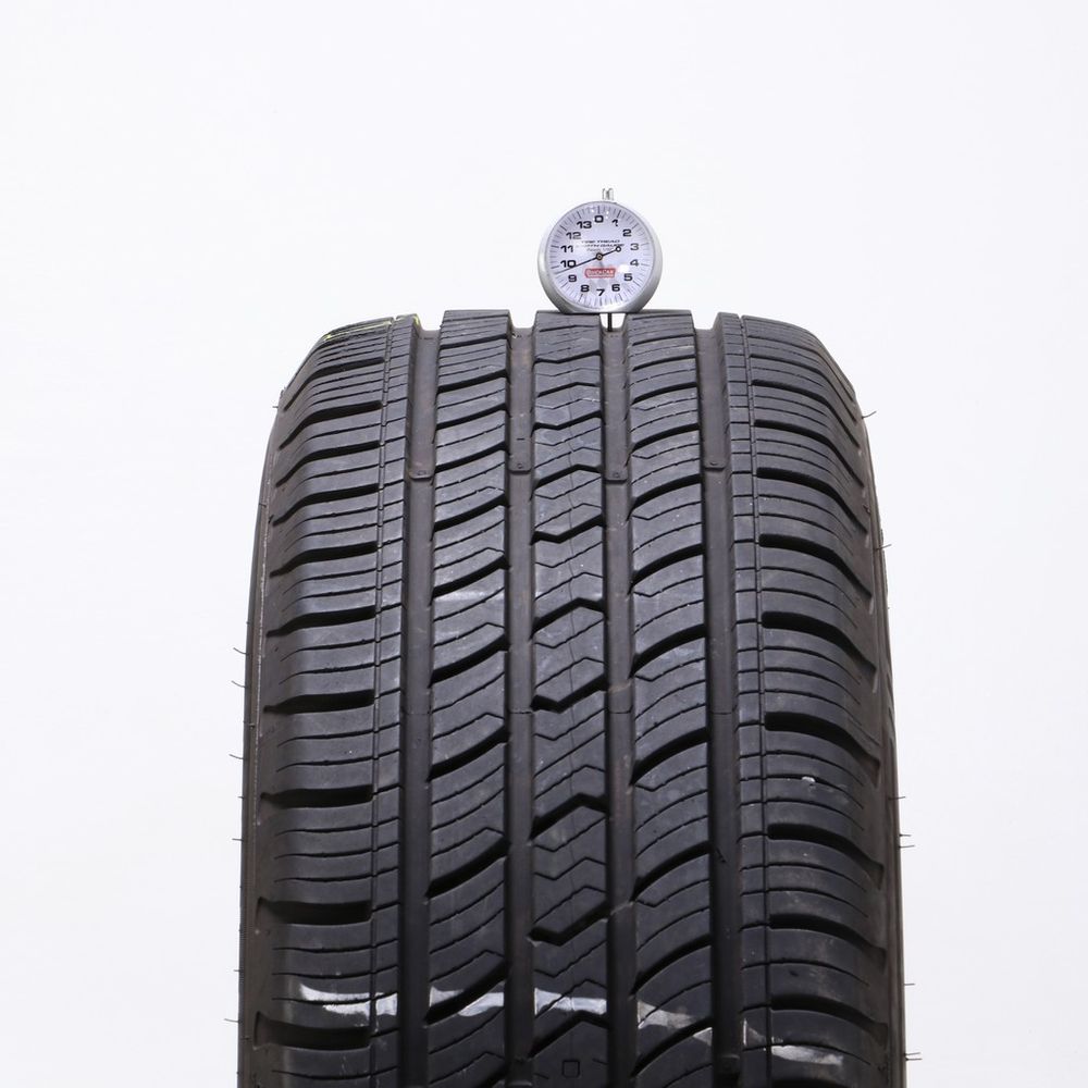 Used 245/55R19 Cooper Adventurer All Season 107H - 9.5/32 - Image 2