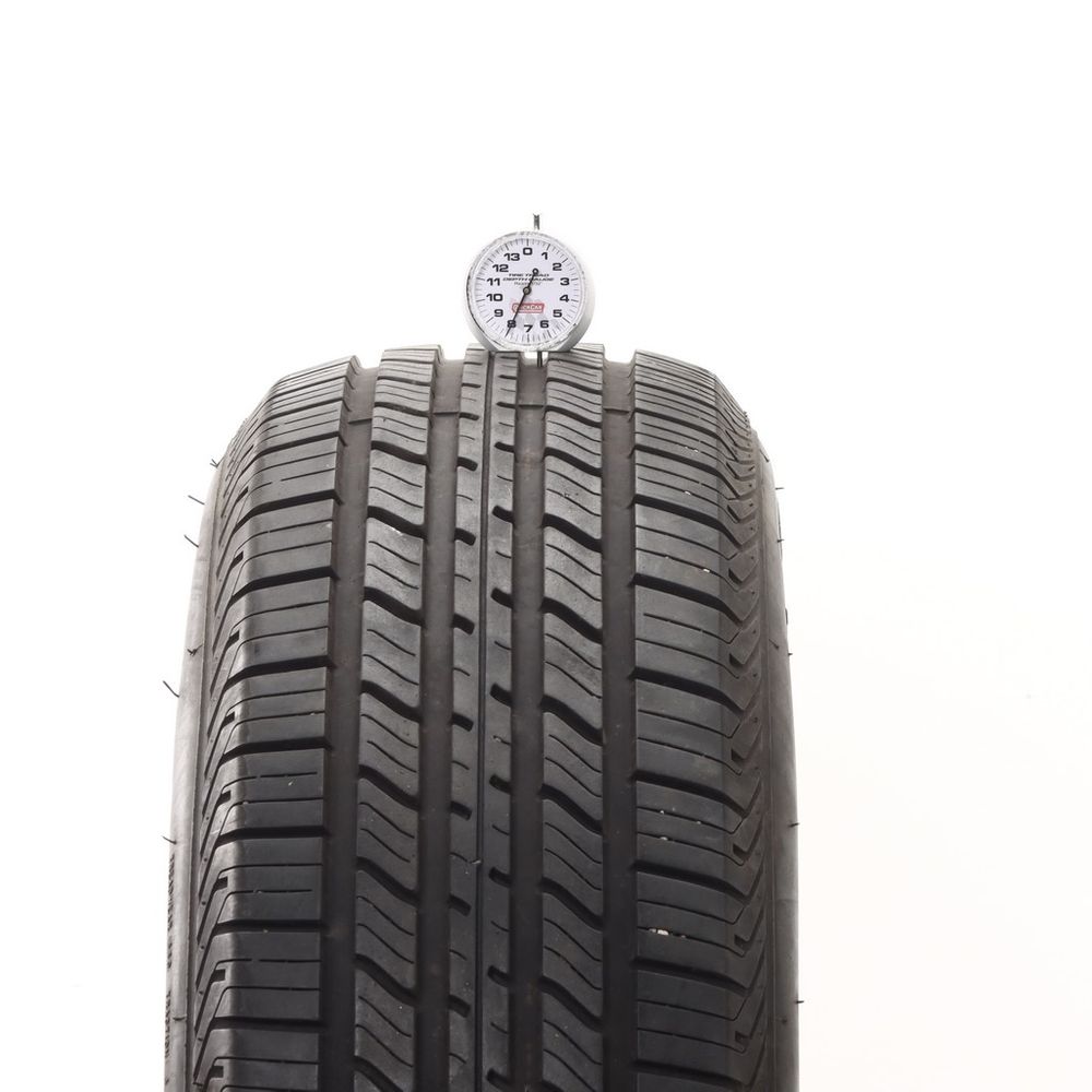 Used 225/60R17 Starfire SF-340 98T - 8/32 - Image 2