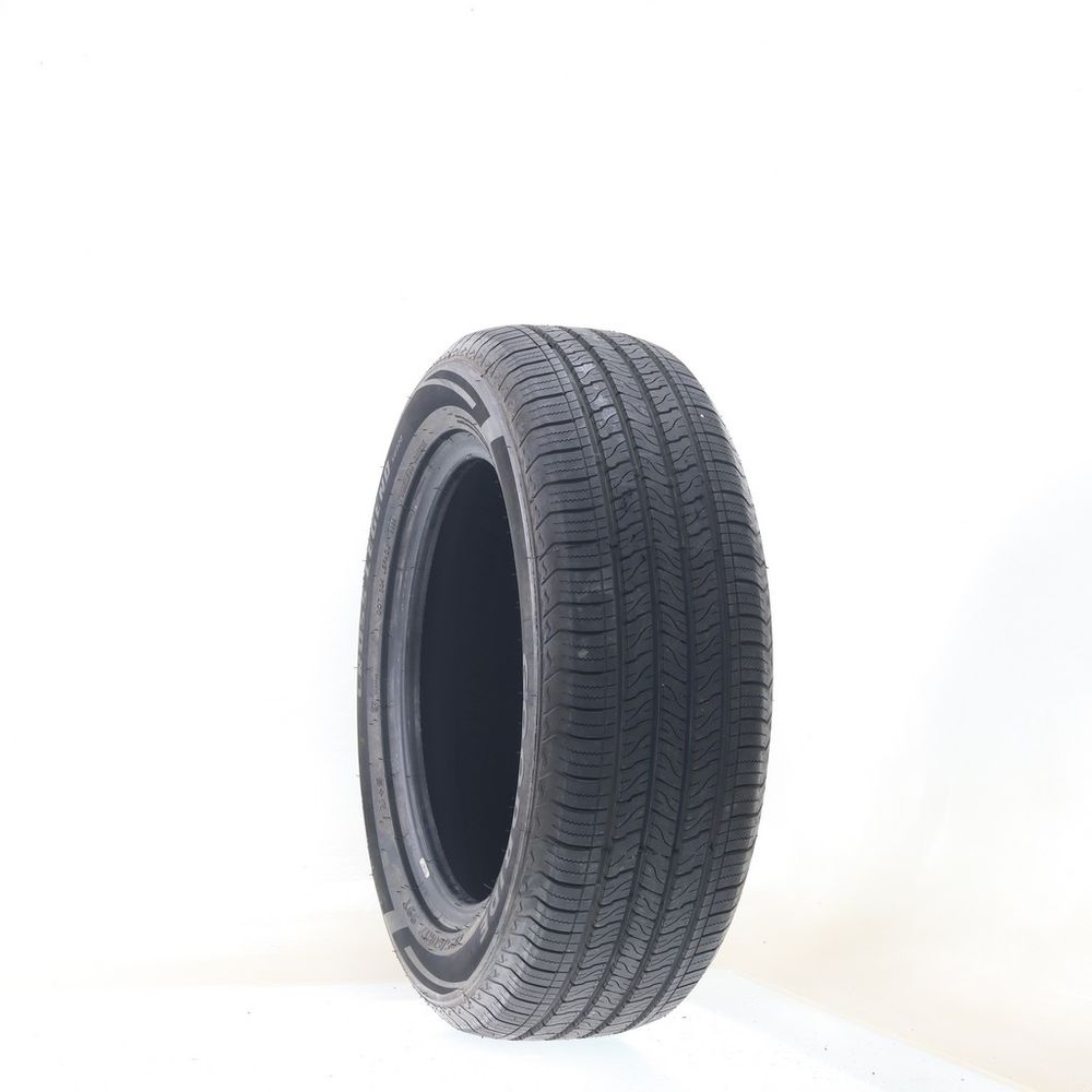 Driven Once 225/60R17 Goodride Cross Legend SU320 99T - 10/32 - Image 1