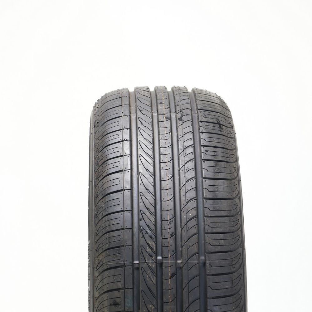 New 235/60R18 Sceptor 4XS 103H - 9.5/32 - Image 2