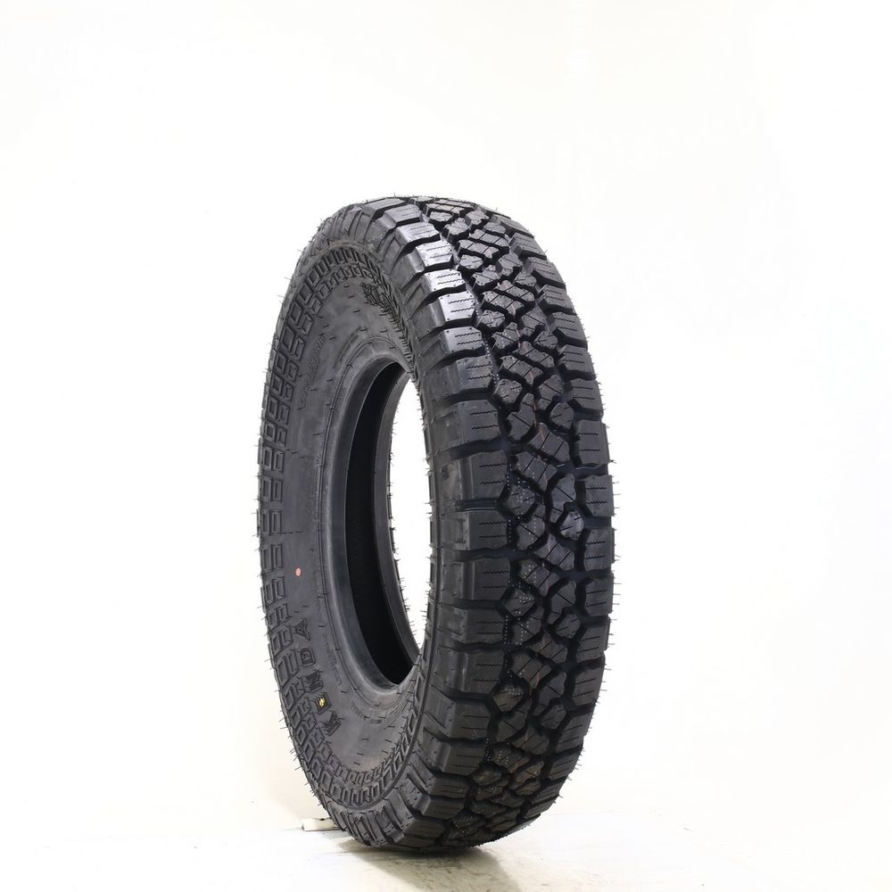 PNEUMATICI 2-16 (2.00-16) KENDA