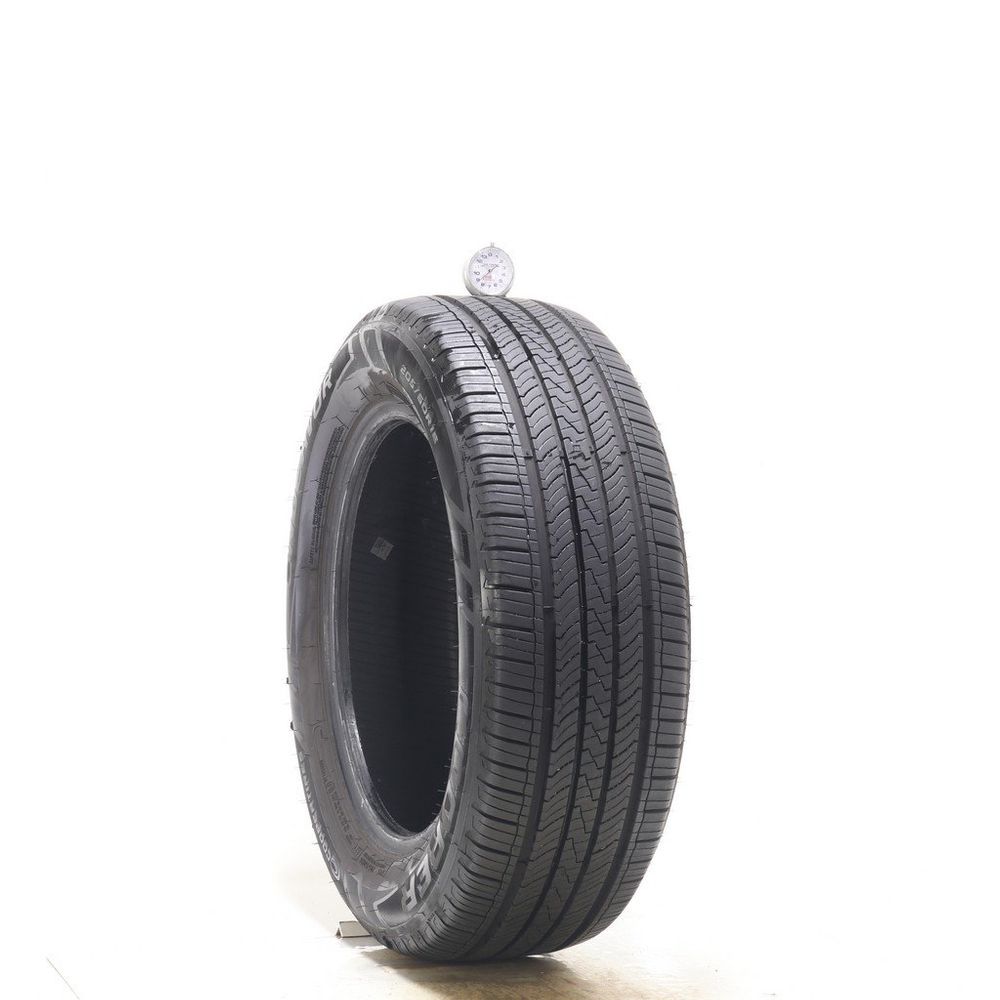 Used 205/60R16 Cooper Endeavor 92V - 8.5/32 - Image 1