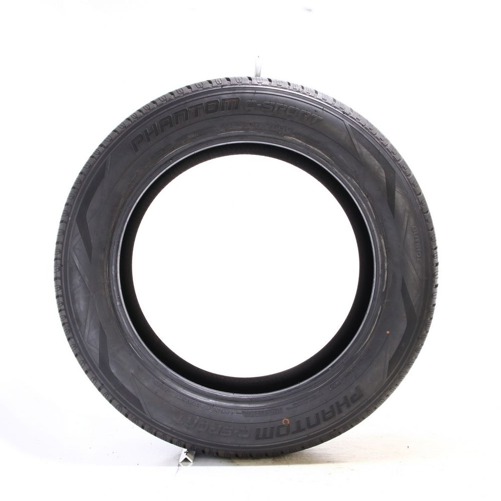 Used 245/55R19 Phantom C-Sport 103V - 9/32 - Image 3