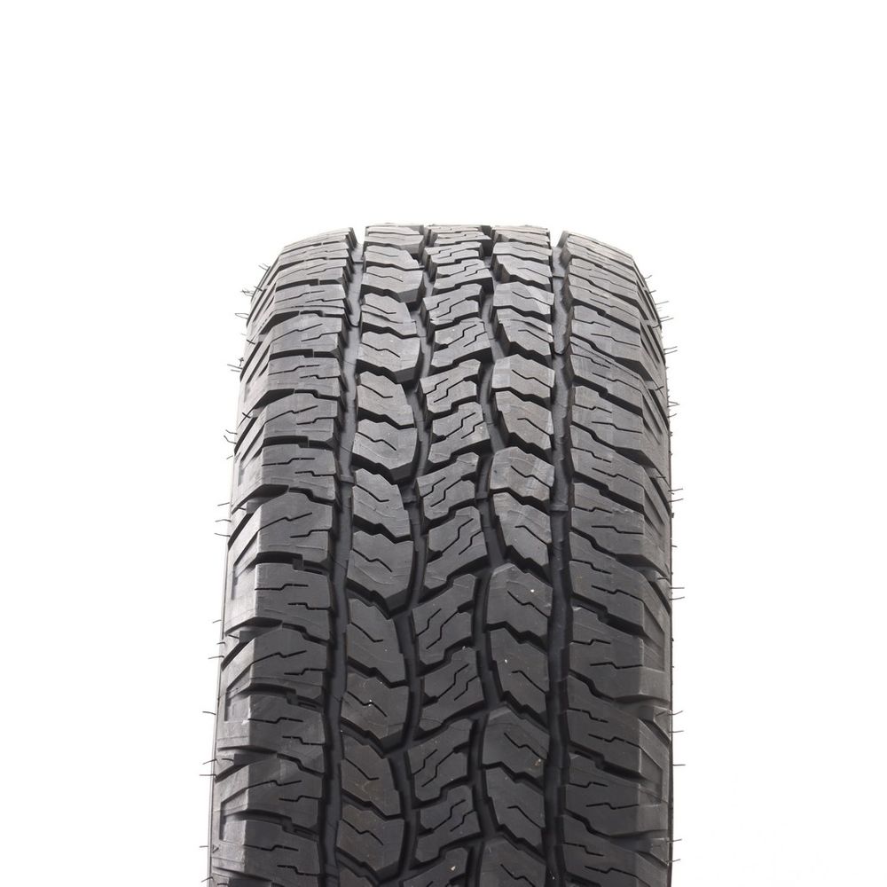 New 235/70R16 Goodyear Wrangler Trailmark 104T - 12/32 - Image 2