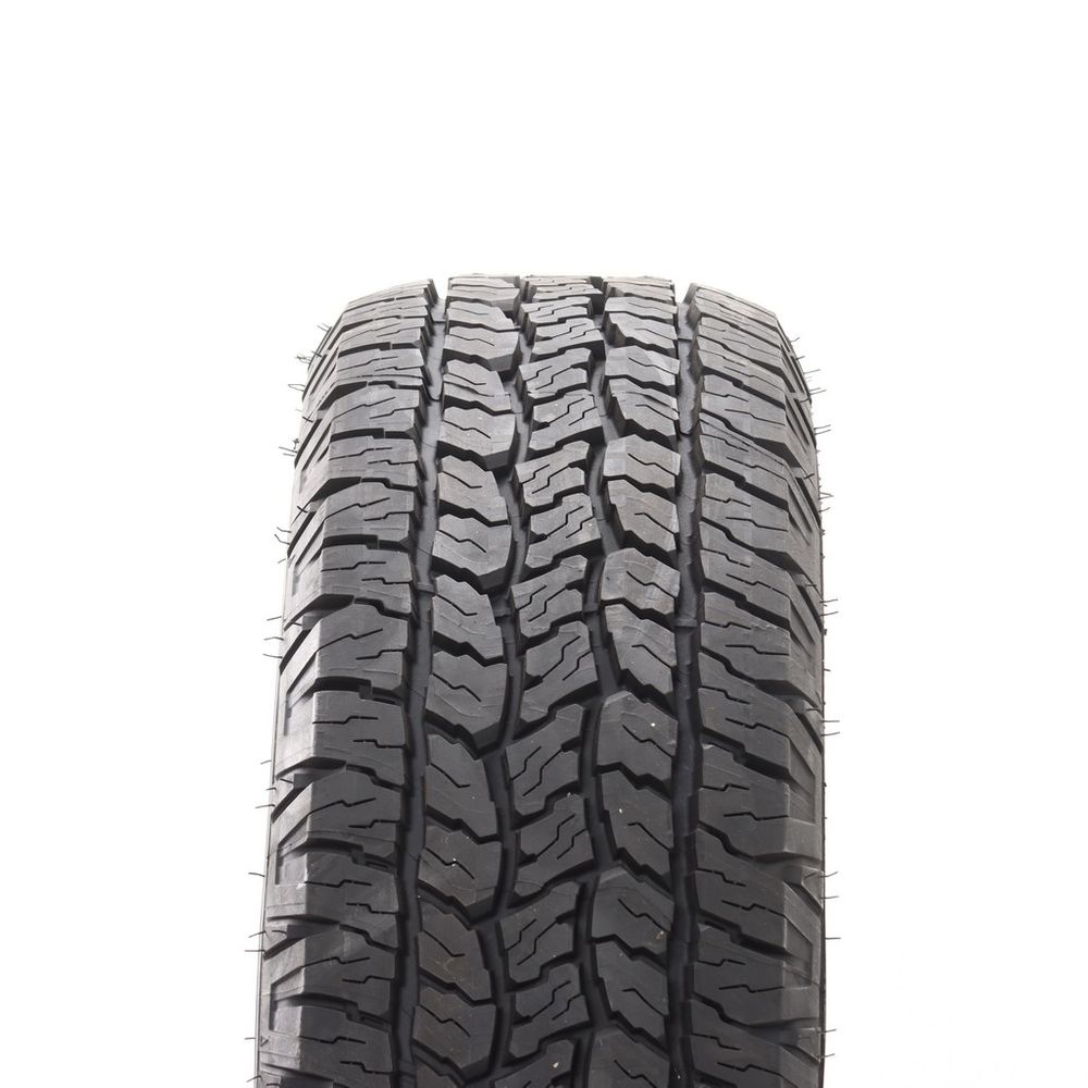 New 235/70R16 Goodyear Wrangler Trailmark 104T - 12/32 | Utires