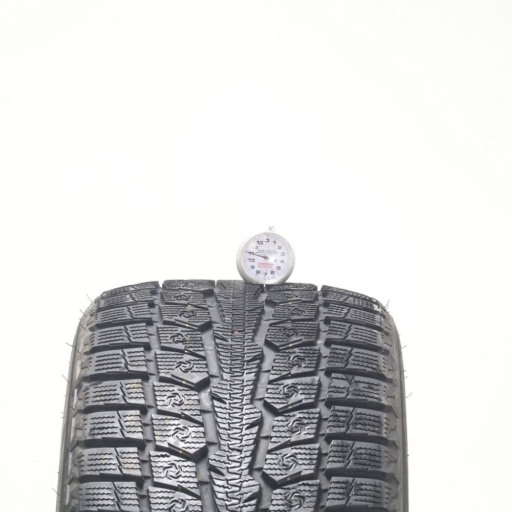 Used 275/40R20 Toyo Observe GSi-6 LS 106H - 11/32 - Image 2