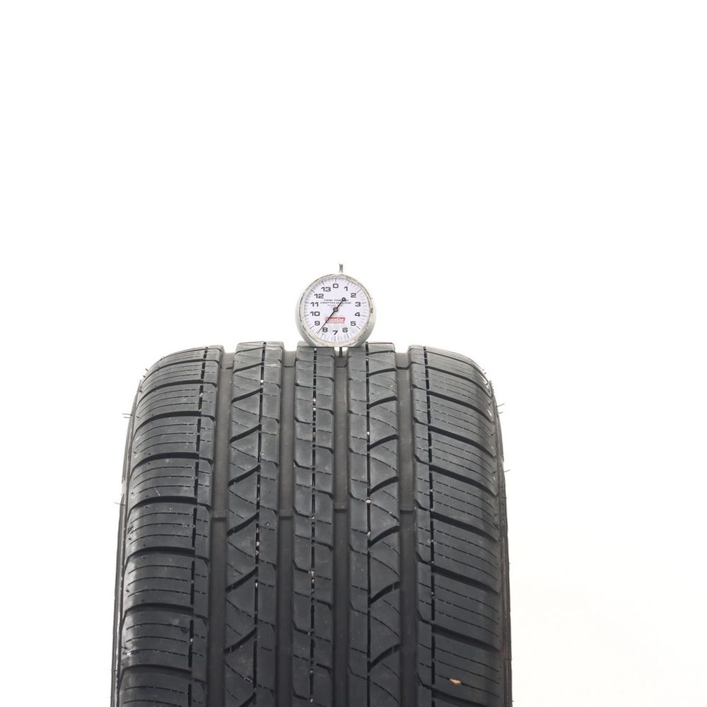 Used 235/45R19 Milestar MS932 Sport 99W - 8/32 - Image 2