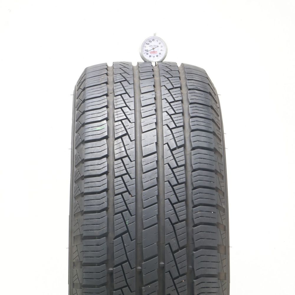 Used 275/55R20 Pirelli Scorpion STR 111H - 9.5/32 - Image 2