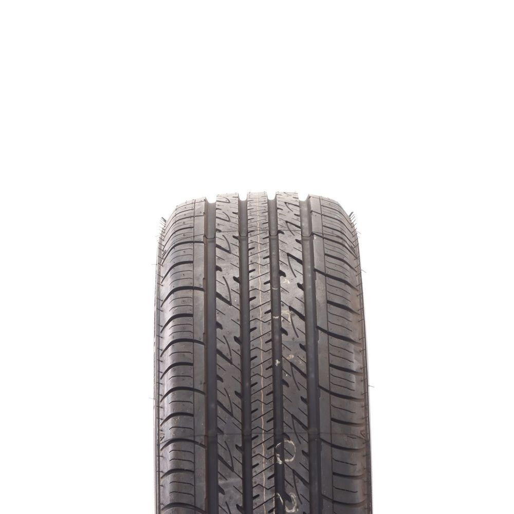 New 185/65R15 Sumitomo GeoTour 88H - Image 2