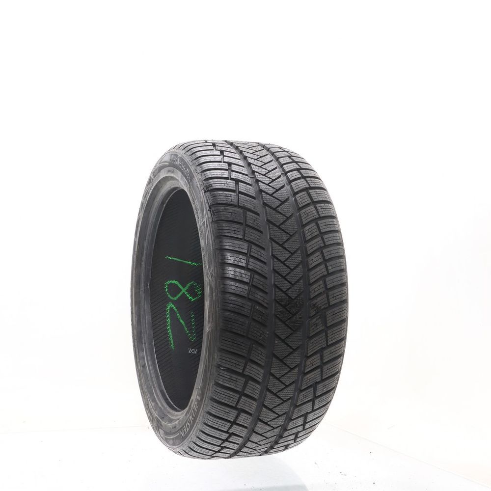 New 275/40R19 Vredestein Wintrac Pro 105W - Image 1